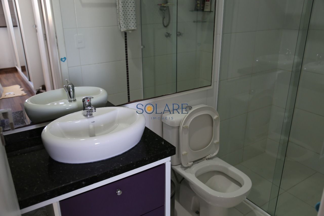 Cobertura com 225m², 5 quartos (sendo 2 suítes), 2 garagens, no bairro Ingleses do Rio Vermelho em Florianópolis