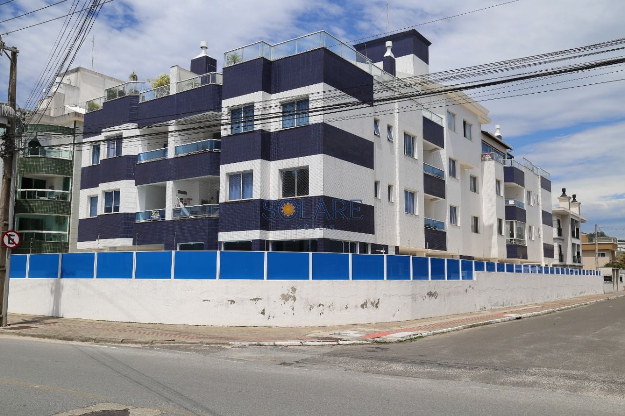 Cobertura com 225m², 5 quartos (sendo 2 suítes), 2 garagens, no bairro Ingleses do Rio Vermelho em Florianópolis