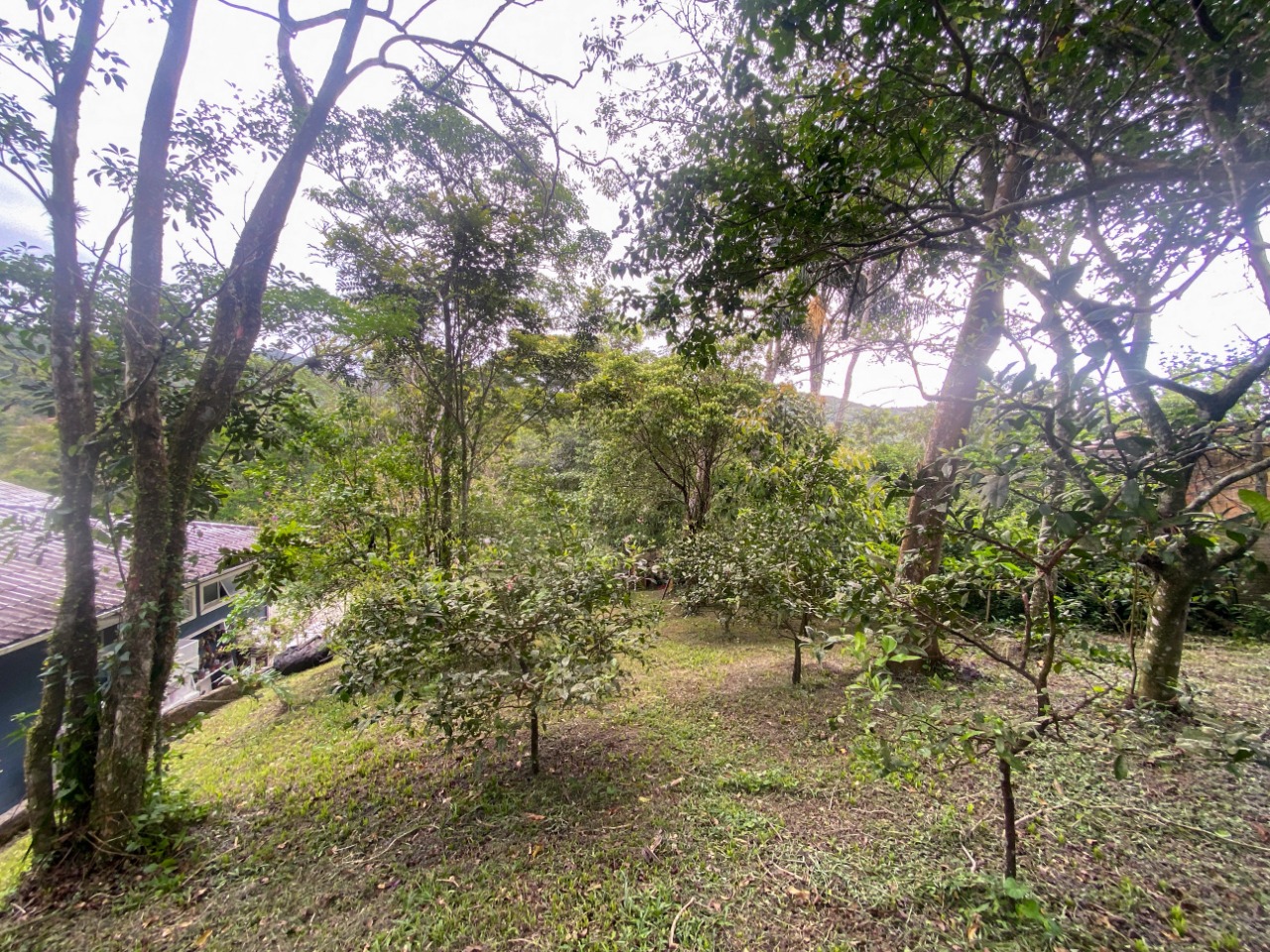 Casa com 200m², 4 quartos (sendo 1 suíte), 2 garagens, no bairro Ratones em Florianópolis