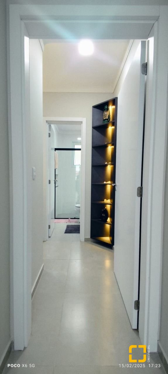 Casa com 145m², 4 quartos (sendo 1 suíte), 2 garagens, no bairro Ingleses em Florianópolis
