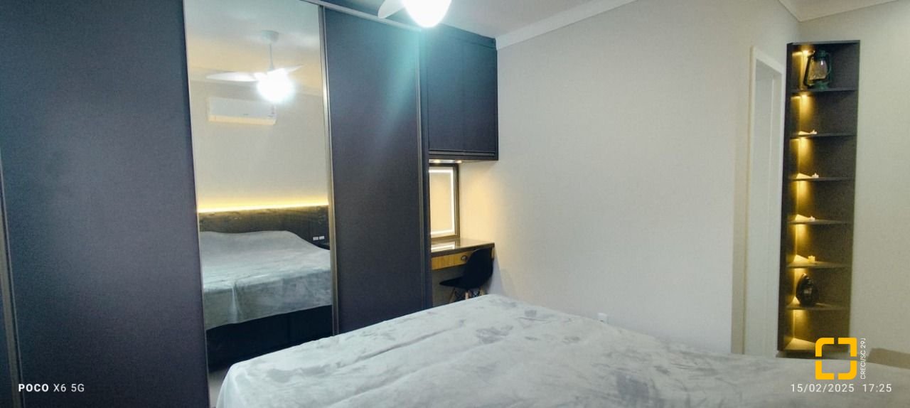 Casa com 145m², 4 quartos (sendo 1 suíte), 2 garagens, no bairro Ingleses em Florianópolis