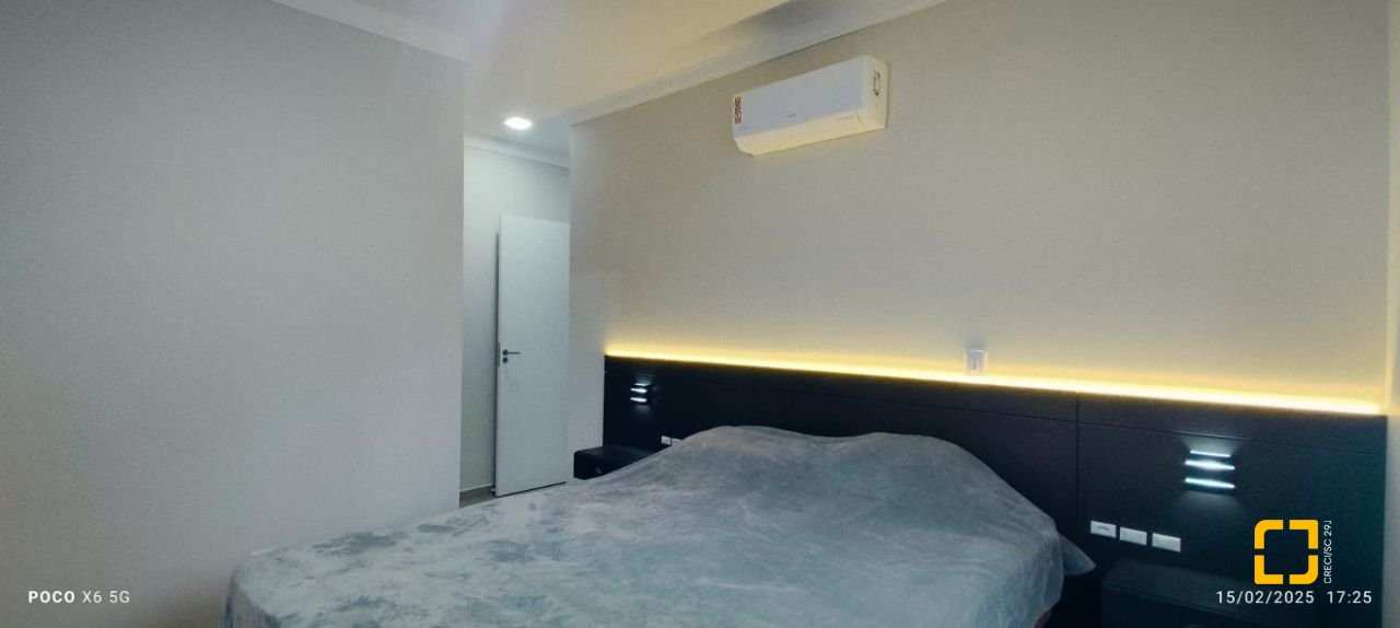 Casa com 145m², 4 quartos (sendo 1 suíte), 2 garagens, no bairro Ingleses em Florianópolis