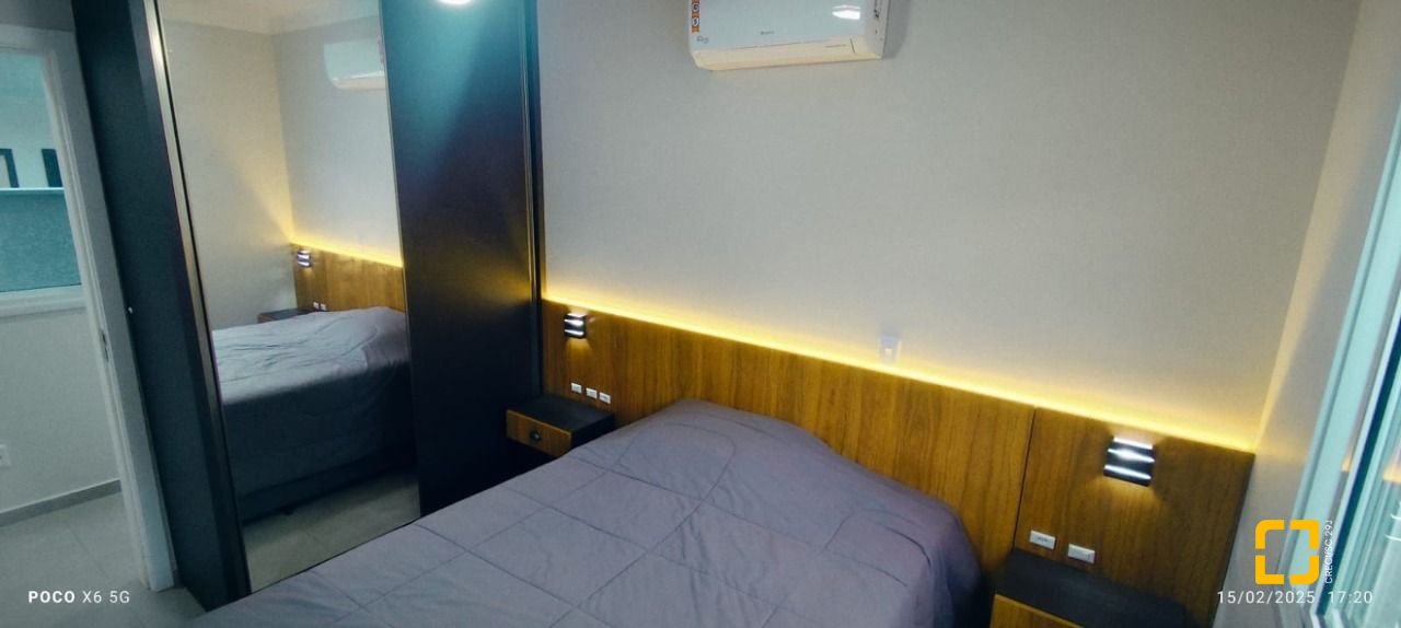 Casa com 145m², 4 quartos (sendo 1 suíte), 2 garagens, no bairro Ingleses em Florianópolis