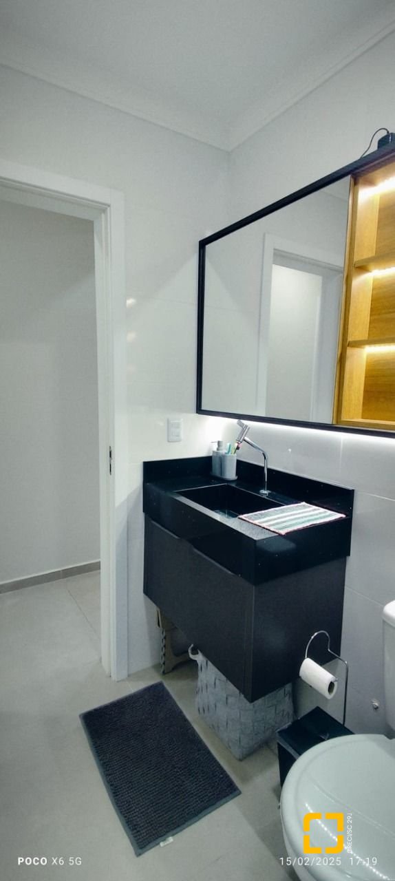 Casa com 145m², 4 quartos (sendo 1 suíte), 2 garagens, no bairro Ingleses em Florianópolis