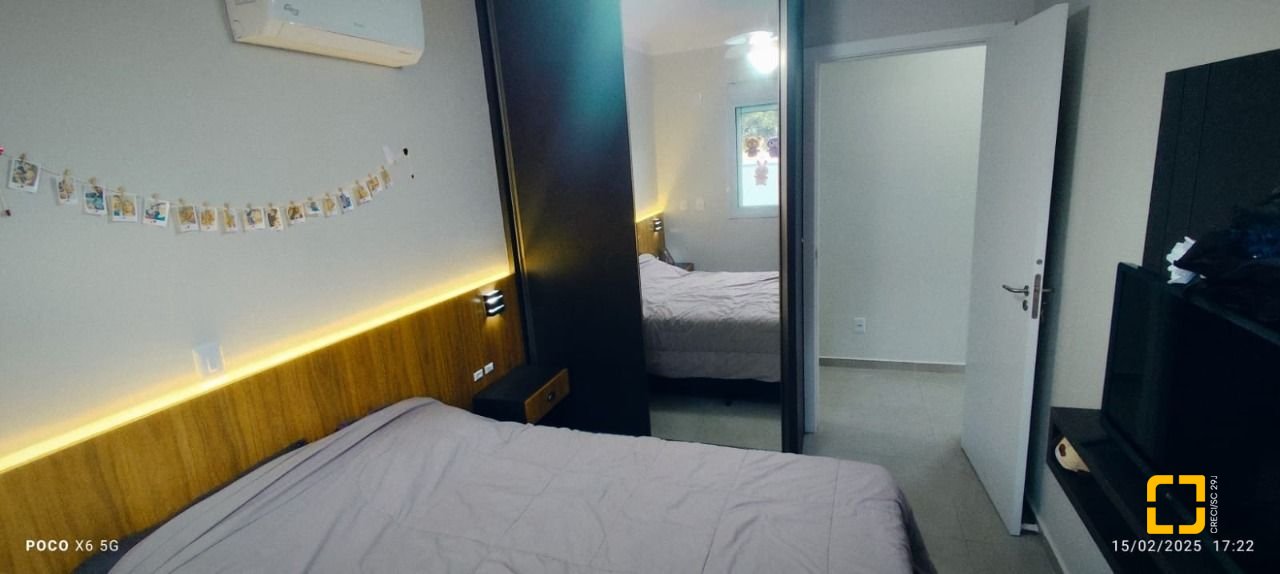Casa com 145m², 4 quartos (sendo 1 suíte), 2 garagens, no bairro Ingleses em Florianópolis