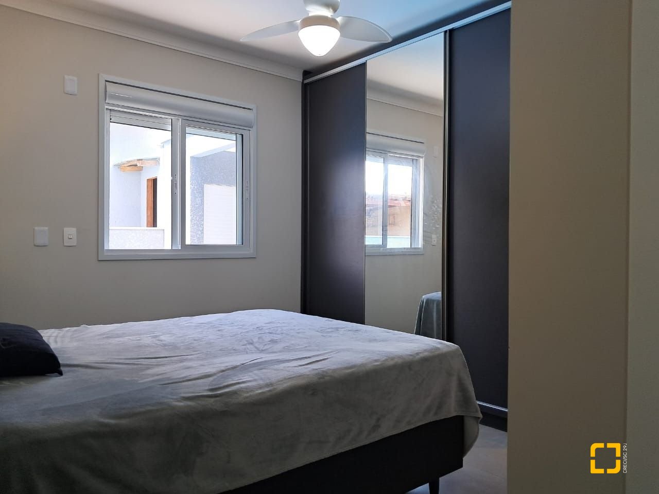 Casa com 145m², 4 quartos (sendo 1 suíte), 2 garagens, no bairro Ingleses em Florianópolis