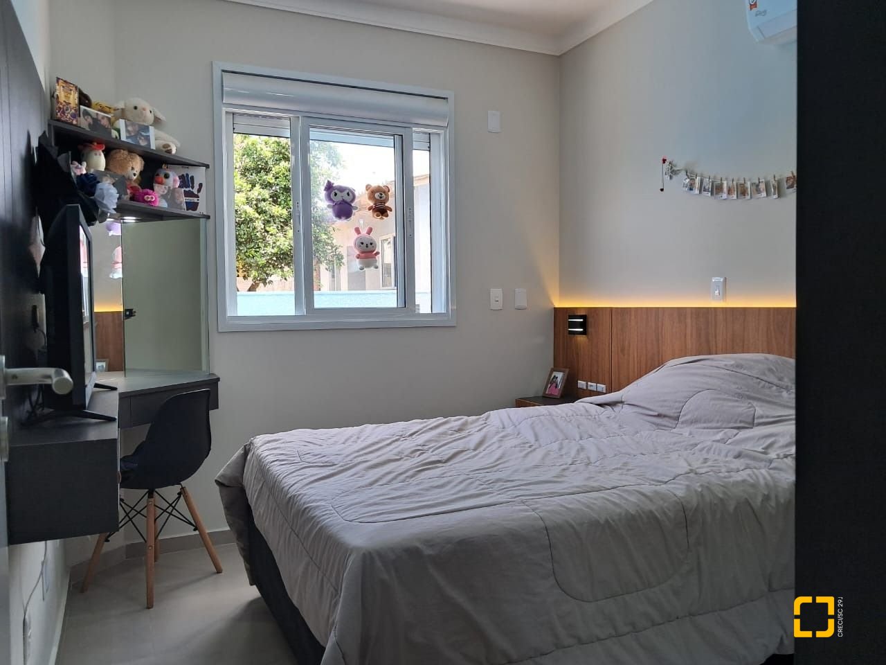 Casa com 145m², 4 quartos (sendo 1 suíte), 2 garagens, no bairro Ingleses em Florianópolis