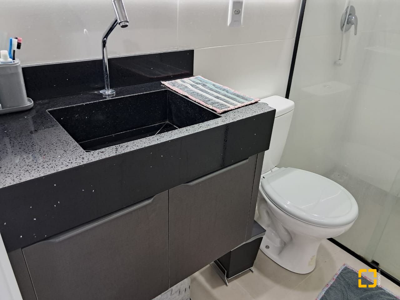 Casa com 145m², 4 quartos (sendo 1 suíte), 2 garagens, no bairro Ingleses em Florianópolis