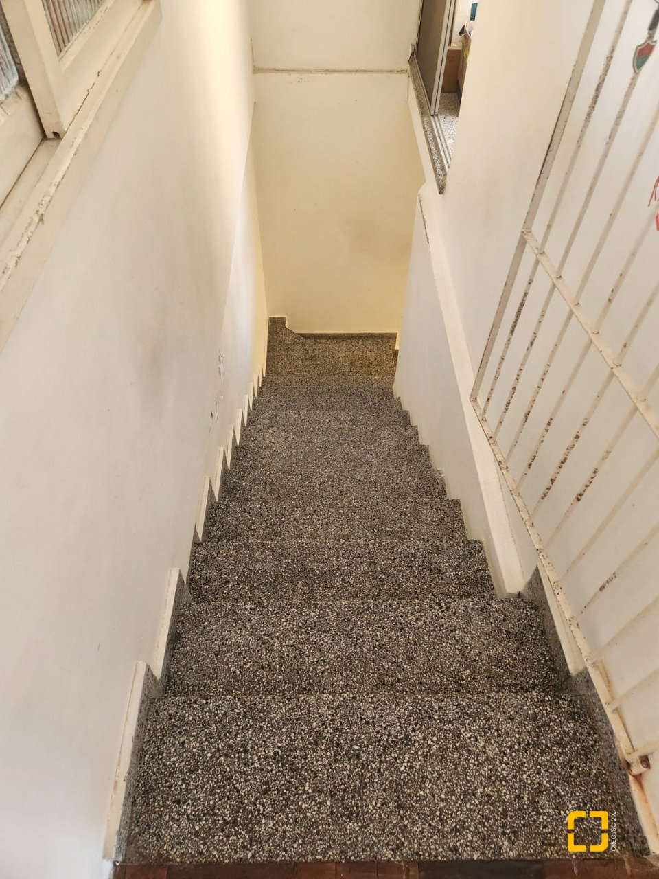 Casa com 330m², 5 quartos, 3 garagens, no bairro Balneário em Florianópolis