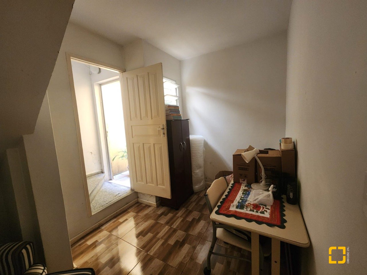 Casa com 330m², 5 quartos, 3 garagens, no bairro Balneário em Florianópolis