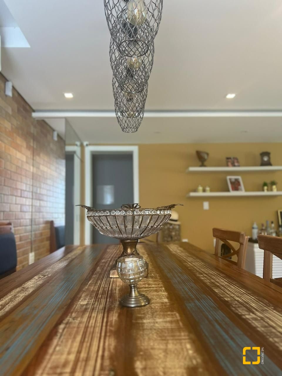 Casa com 152m², 3 quartos (sendo 1 suíte), 2 garagens, no bairro Cachoeira do Bom Jesus em Florianópolis