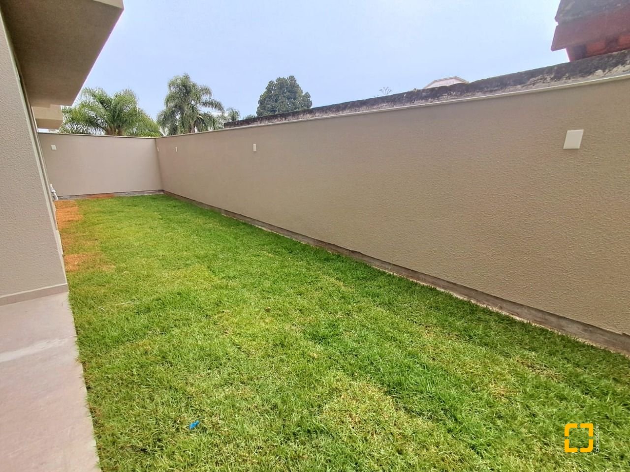 Apartamento com 120m², 3 quartos (sendo 1 suíte), 2 garagens, no bairro João Paulo em Florianópolis