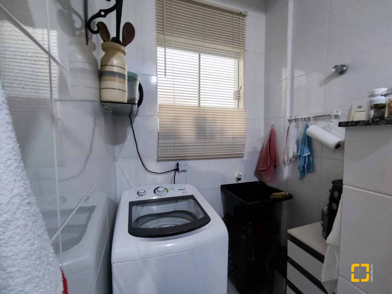Apartamento com 74m², 3 quartos (sendo 1 suíte), 1 garagem, no bairro Ingleses em Florianópolis