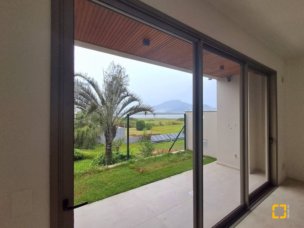 Studio com 41m², 1 quarto, 1 garagem, no bairro João Paulo em Florianópolis