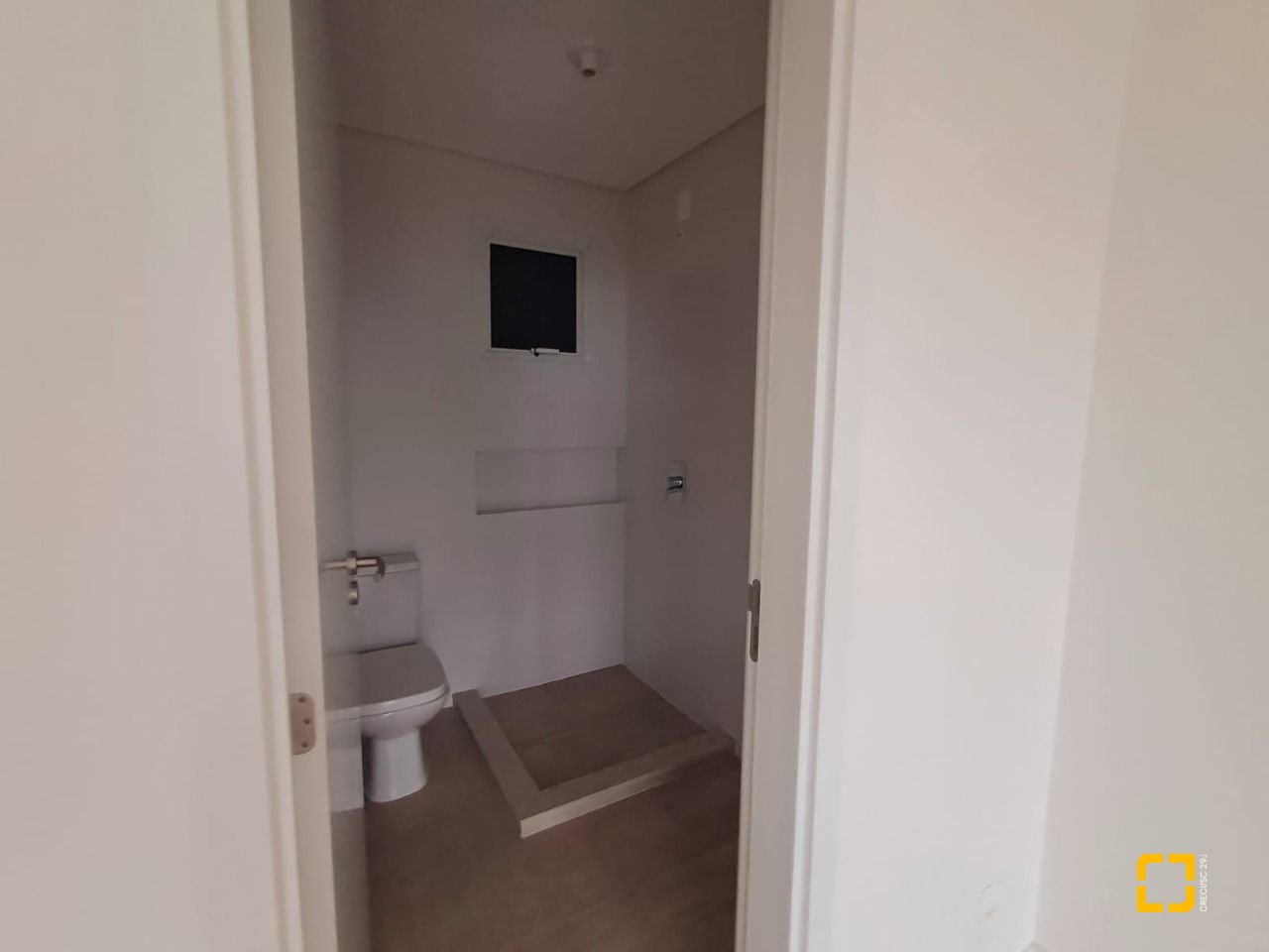 Studio com 41m², 1 quarto, 1 garagem, no bairro João Paulo em Florianópolis