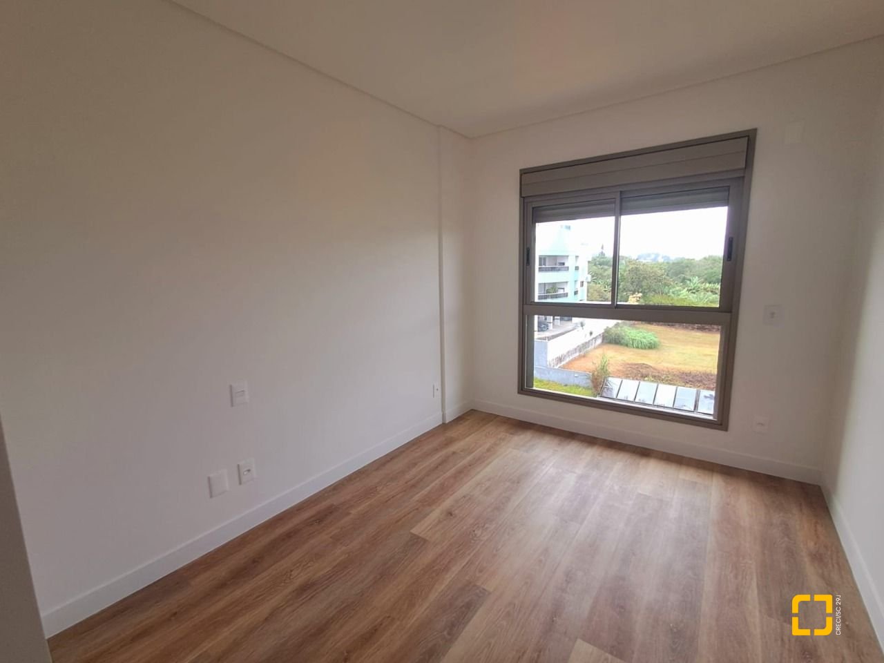 Apartamento com 100m², 2 quartos, 2 garagens, no bairro João Paulo em Florianópolis