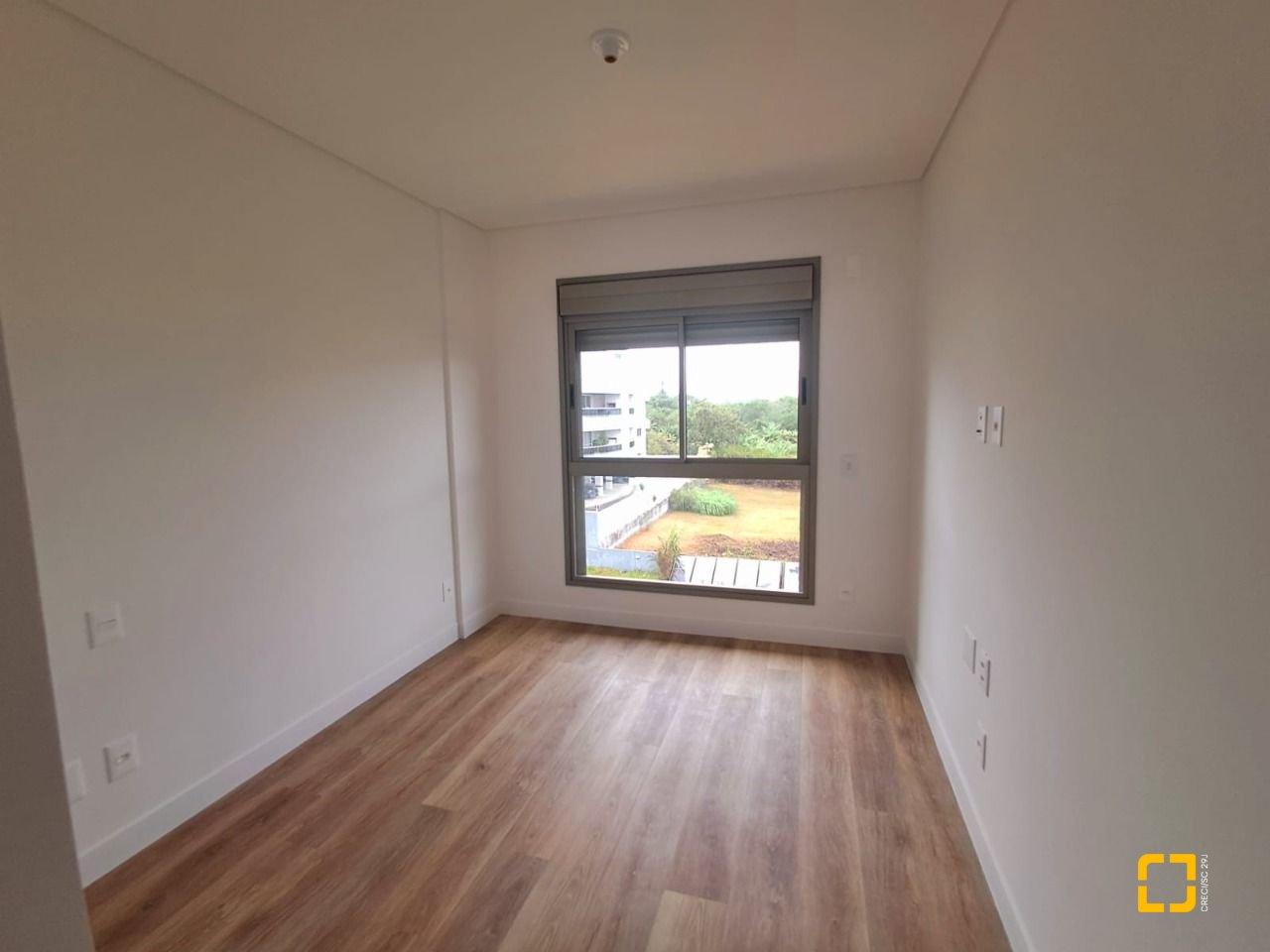 Apartamento com 100m², 2 quartos, 2 garagens, no bairro João Paulo em Florianópolis
