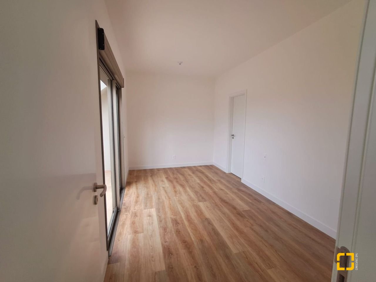 Apartamento com 100m², 2 quartos, 2 garagens, no bairro João Paulo em Florianópolis