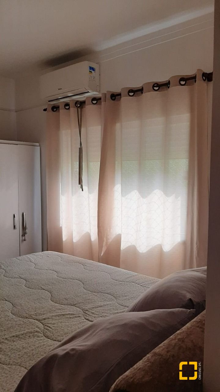 Apartamento com 67m², 3 quartos (sendo 1 suíte), 1 garagem, no bairro Ingleses em Florianópolis