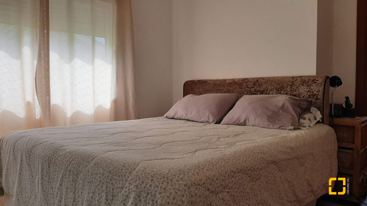 Apartamento com 67m², 3 quartos (sendo 1 suíte), 1 garagem, no bairro Ingleses em Florianópolis