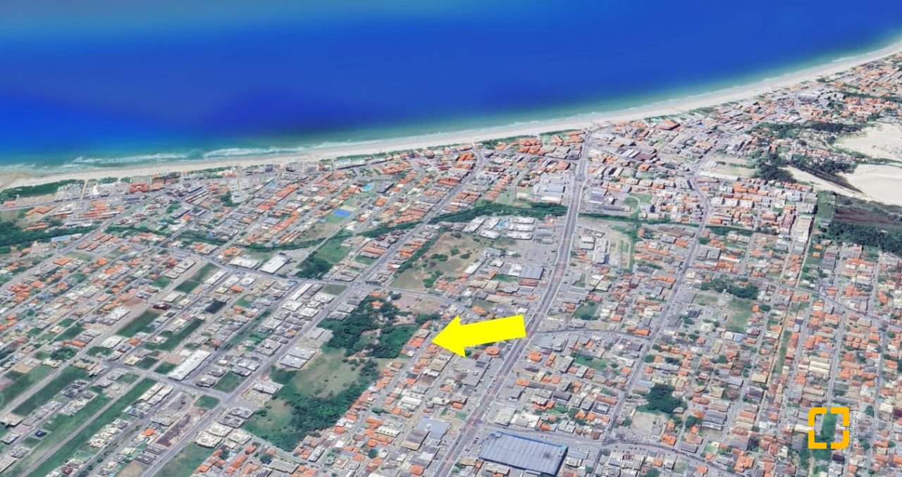 Apartamento com 91m², 4 quartos (sendo 1 suíte), 1 garagem, no bairro Ingleses em Florianópolis