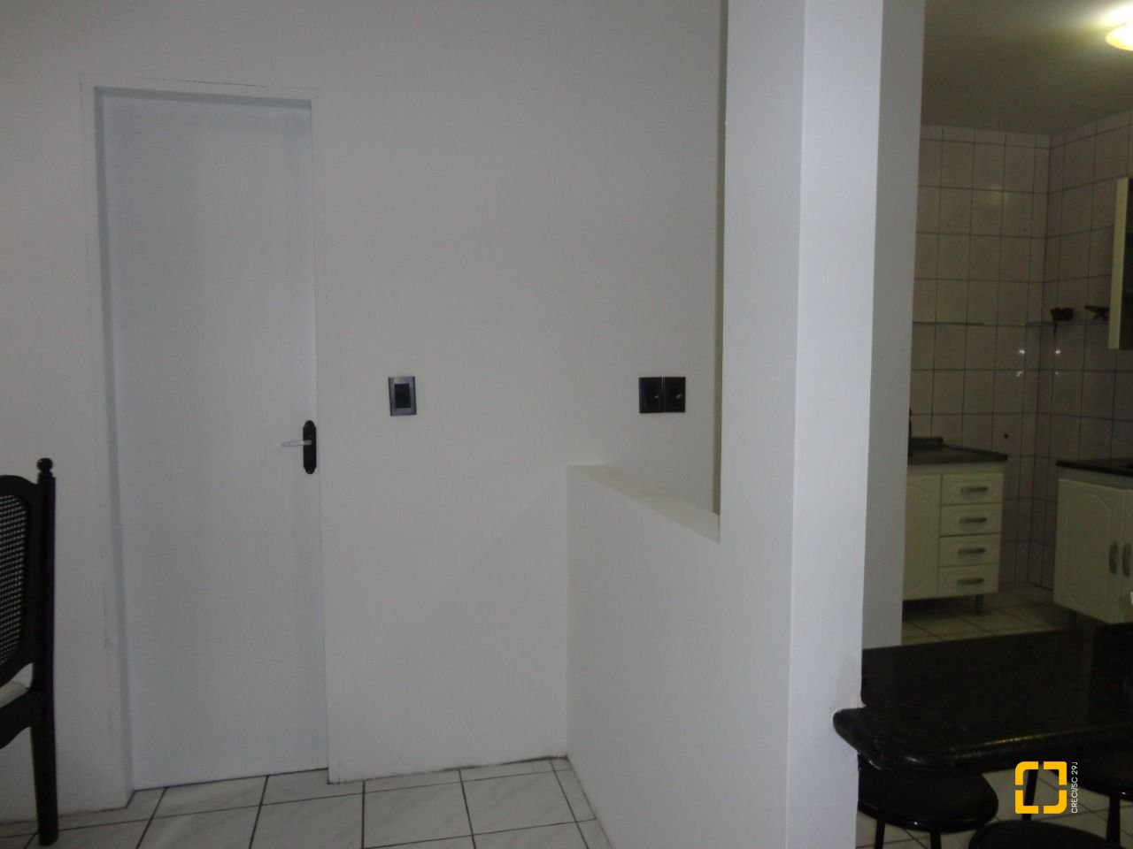 Casa com 93m², 4 quartos (sendo 1 suíte), 4 garagens, no bairro Ingleses em Florianópolis
