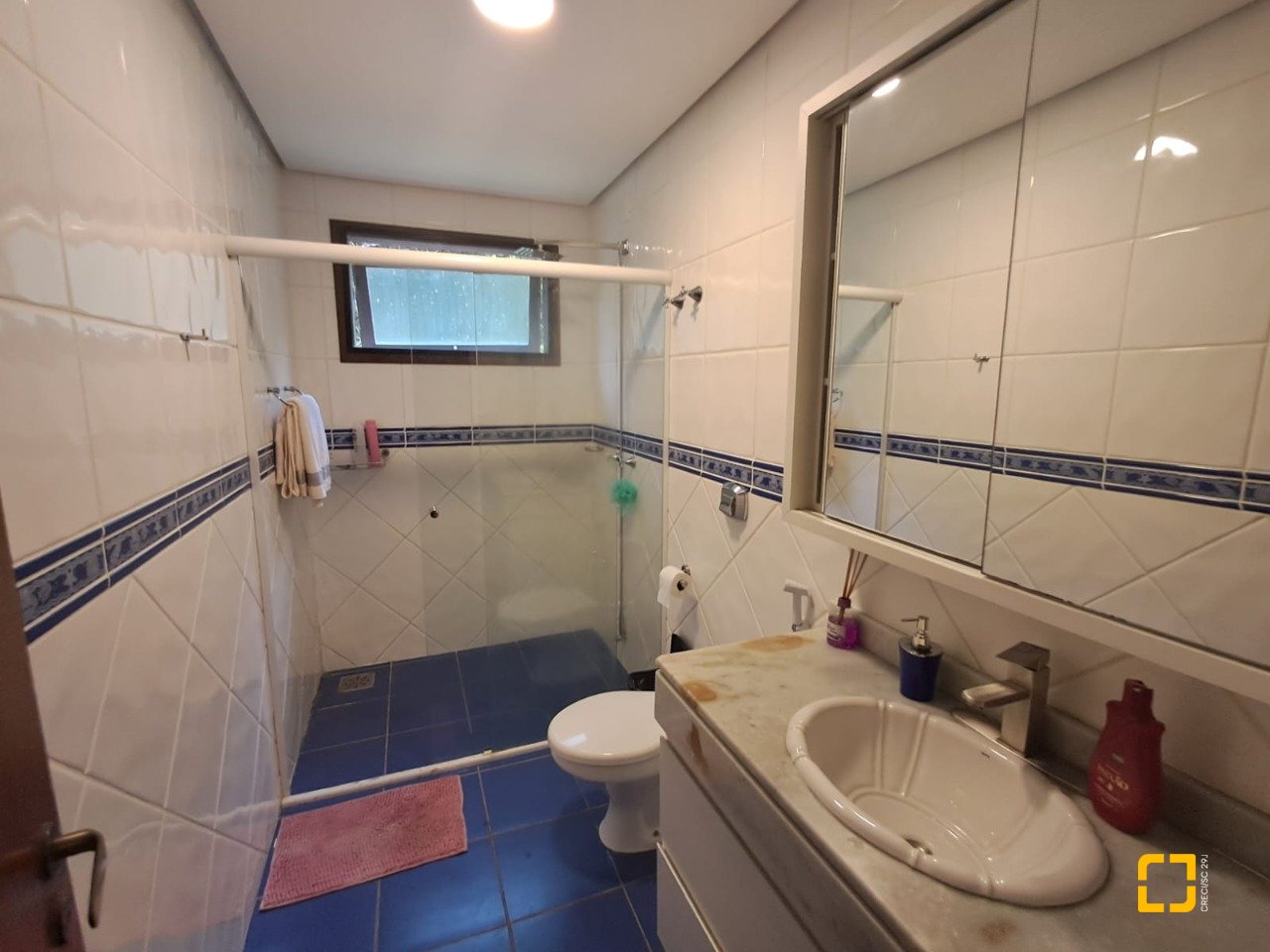 Casa de Condomínio com 1772m², 14 quartos (sendo 3 suítes), 10 garagens, no bairro Vargem Grande em Florianópolis