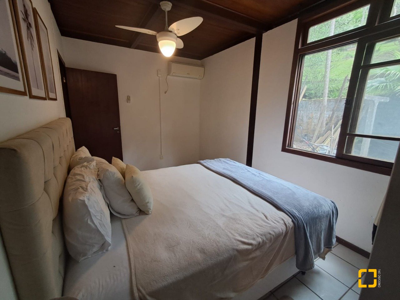 Casa de Condomínio com 1772m², 14 quartos (sendo 3 suítes), 10 garagens, no bairro Vargem Grande em Florianópolis