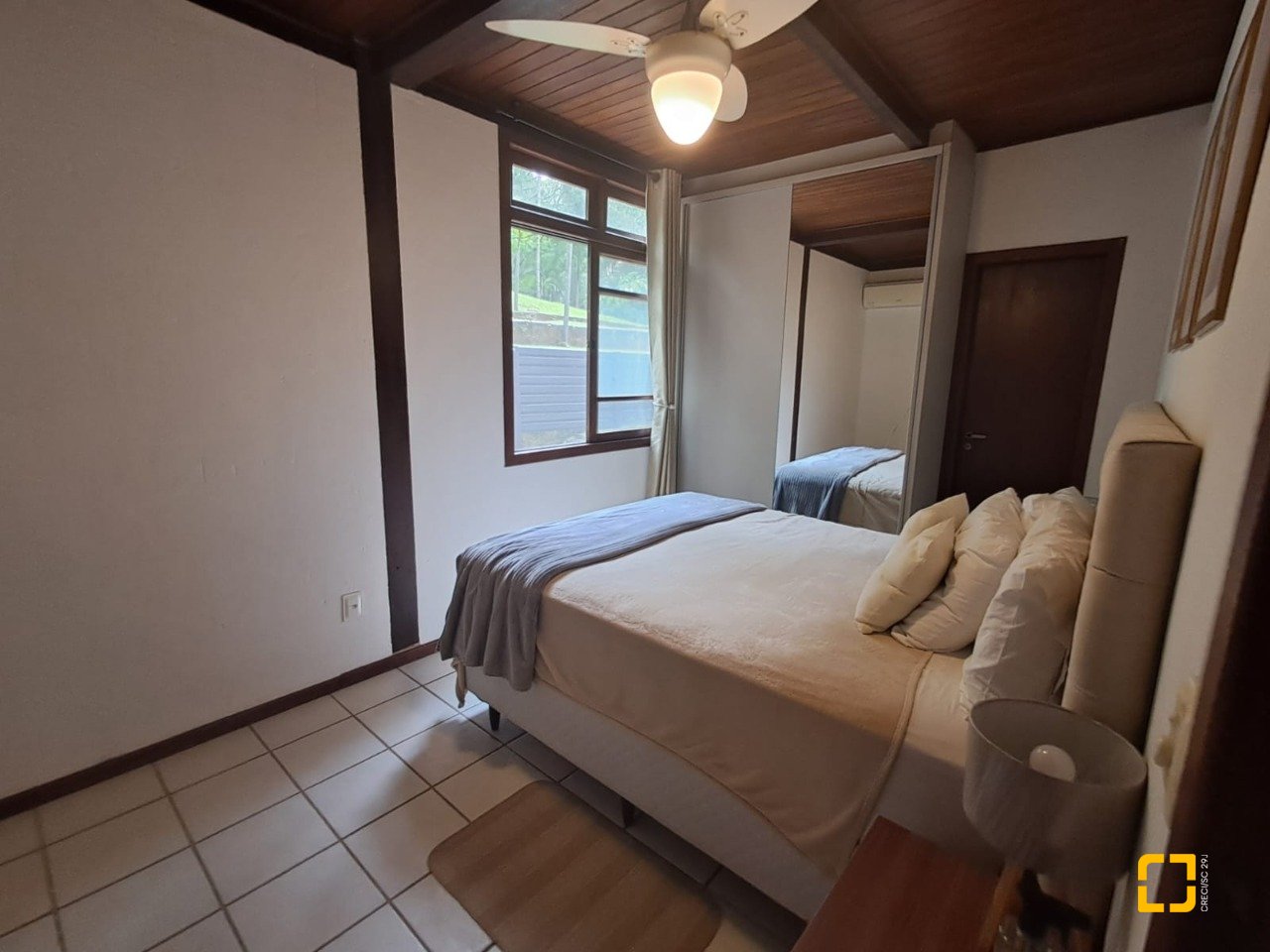 Casa de Condomínio com 1772m², 11 quartos (sendo 3 suítes), 10 garagens, no bairro Vargem Grande em Florianópolis