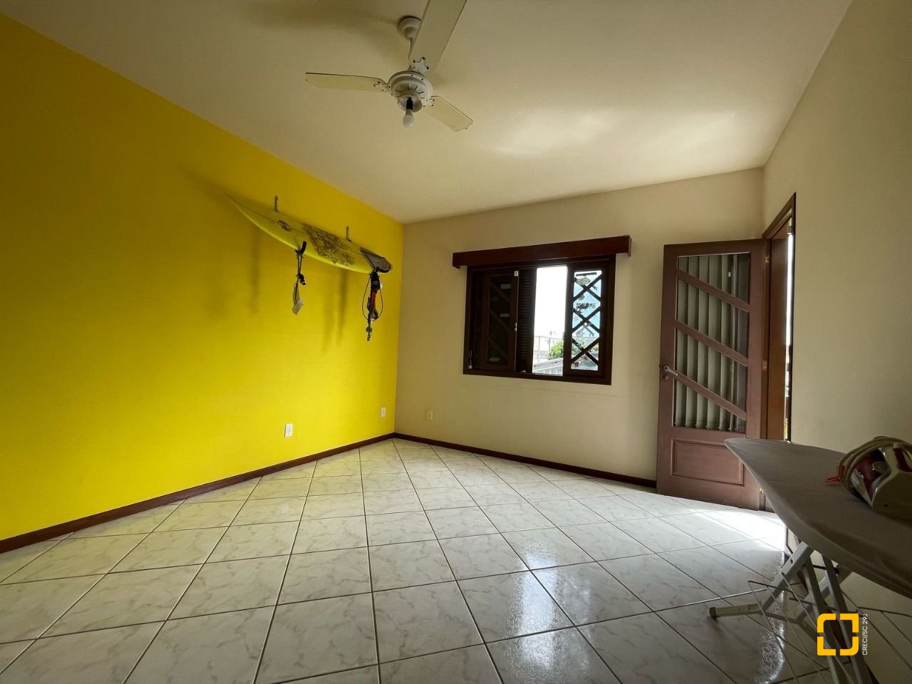 Casa com 223m², 4 quartos (sendo 1 suíte), 2 garagens, no bairro Ingleses em Florianópolis