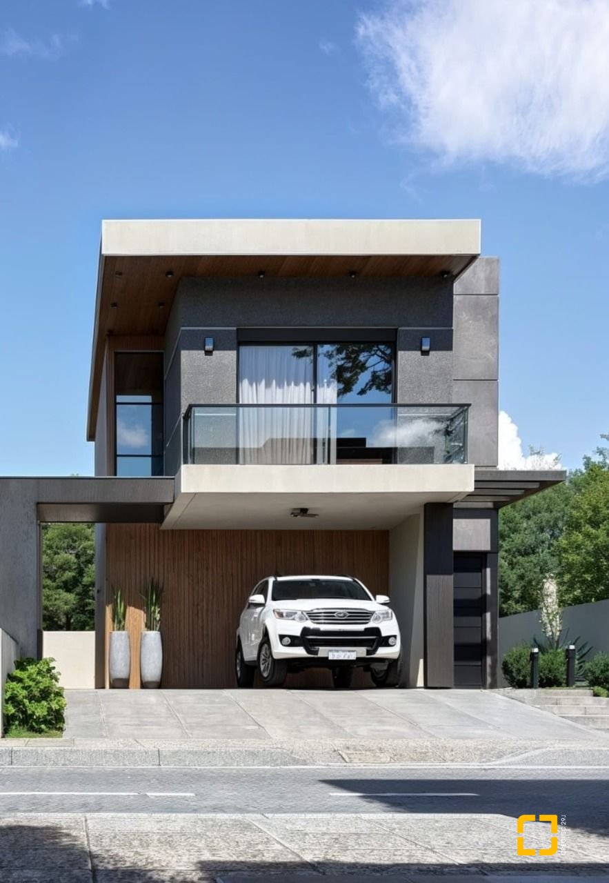 Casa de Condomínio com 138m², 2 quartos (sendo 1 suíte), 2 garagens, no bairro Cachoeira do Bom Jesus em Florianópolis