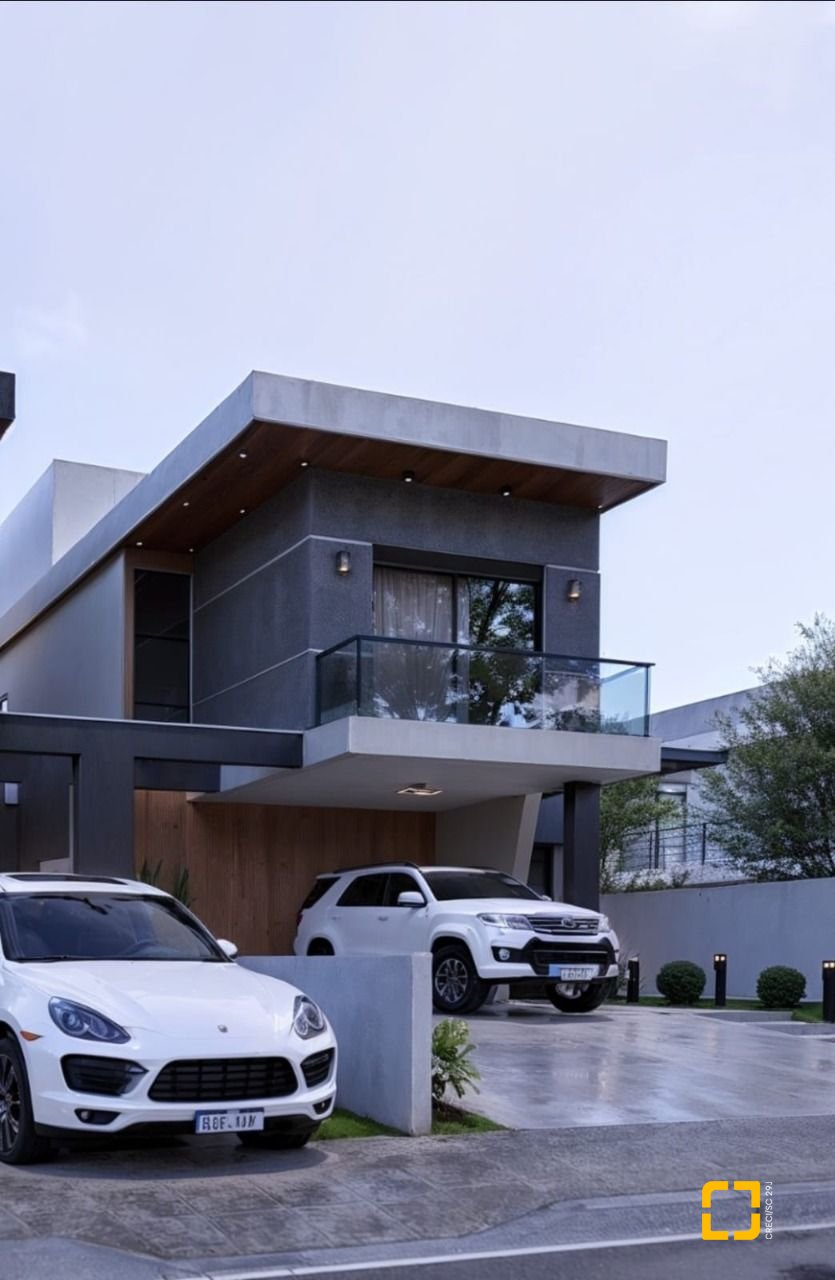 Casa de Condomínio com 138m², 2 quartos (sendo 1 suíte), 2 garagens, no bairro Cachoeira do Bom Jesus em Florianópolis