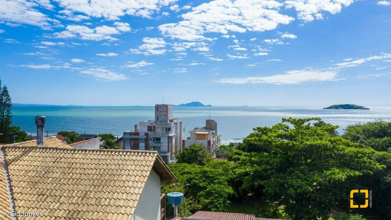 Terreno com 434m², no bairro Ingleses em Florianópolis
