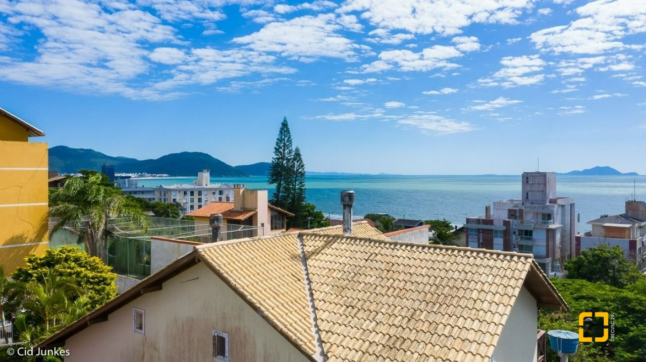 Terreno com 434m², no bairro Ingleses em Florianópolis