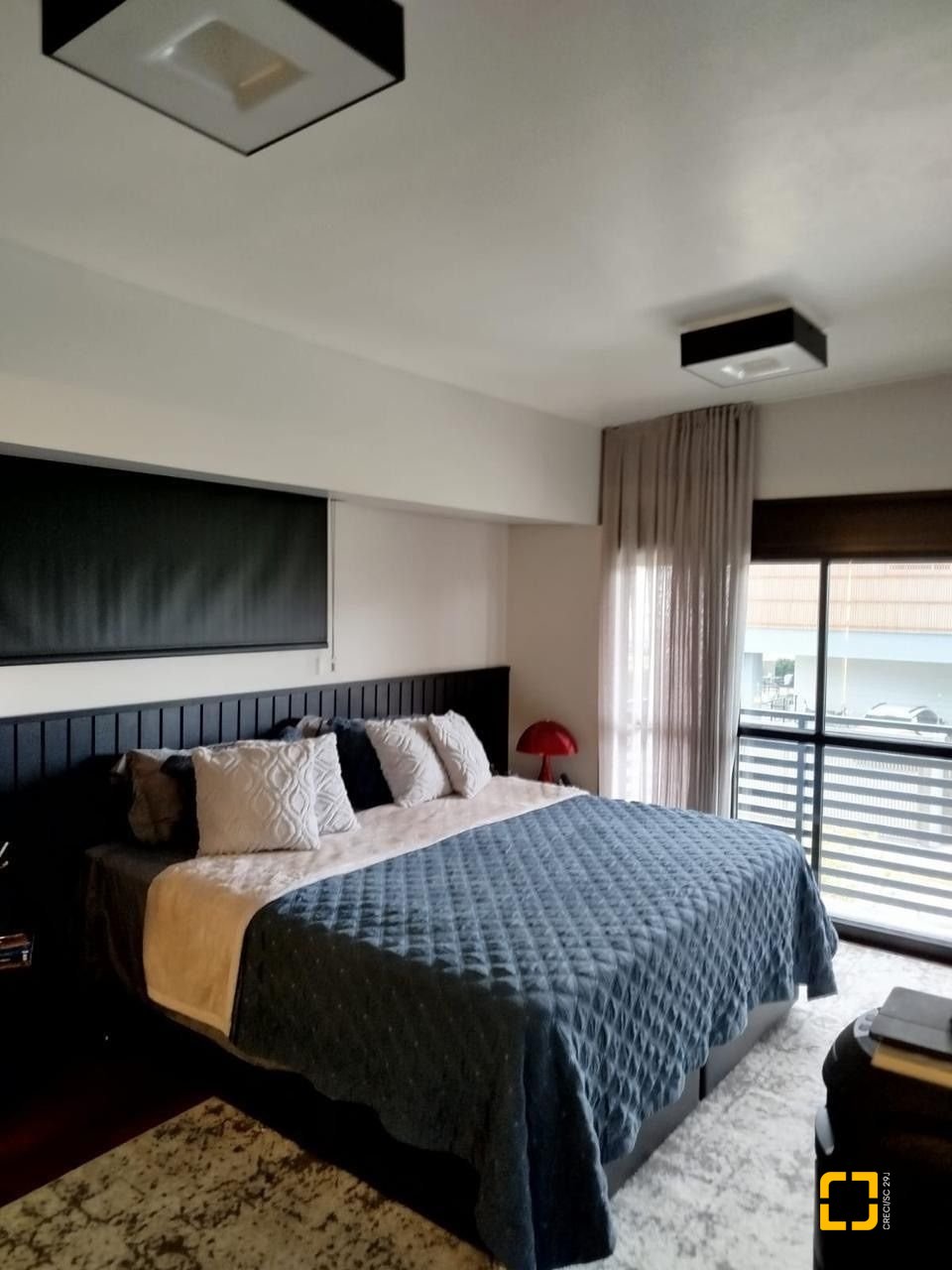 Casa com 180m², 4 quartos (sendo 1 suíte), 2 garagens, no bairro Rio Tavares em Florianópolis