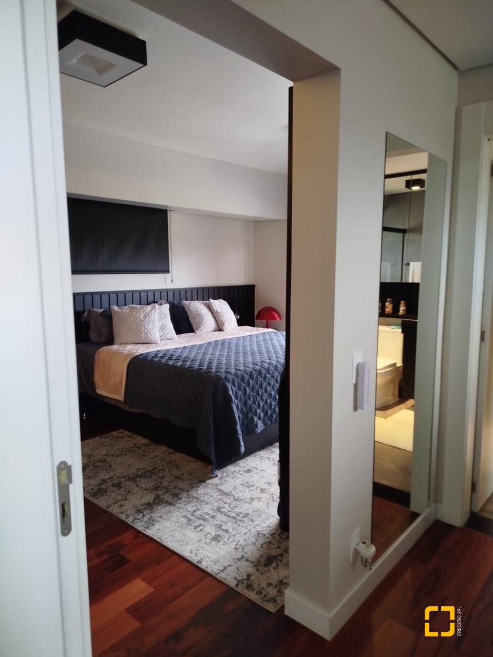 Casa com 180m², 4 quartos (sendo 1 suíte), 2 garagens, no bairro Rio Tavares em Florianópolis