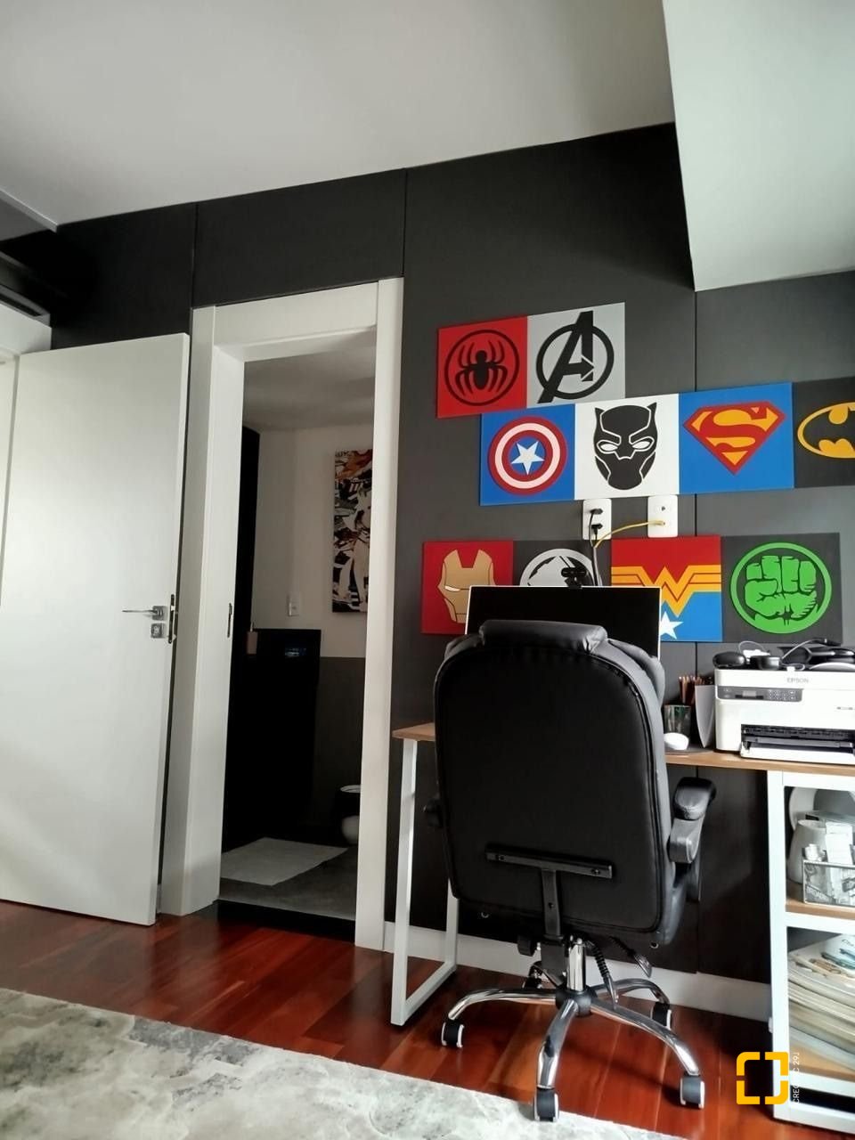 Casa com 180m², 4 quartos (sendo 1 suíte), 2 garagens, no bairro Rio Tavares em Florianópolis