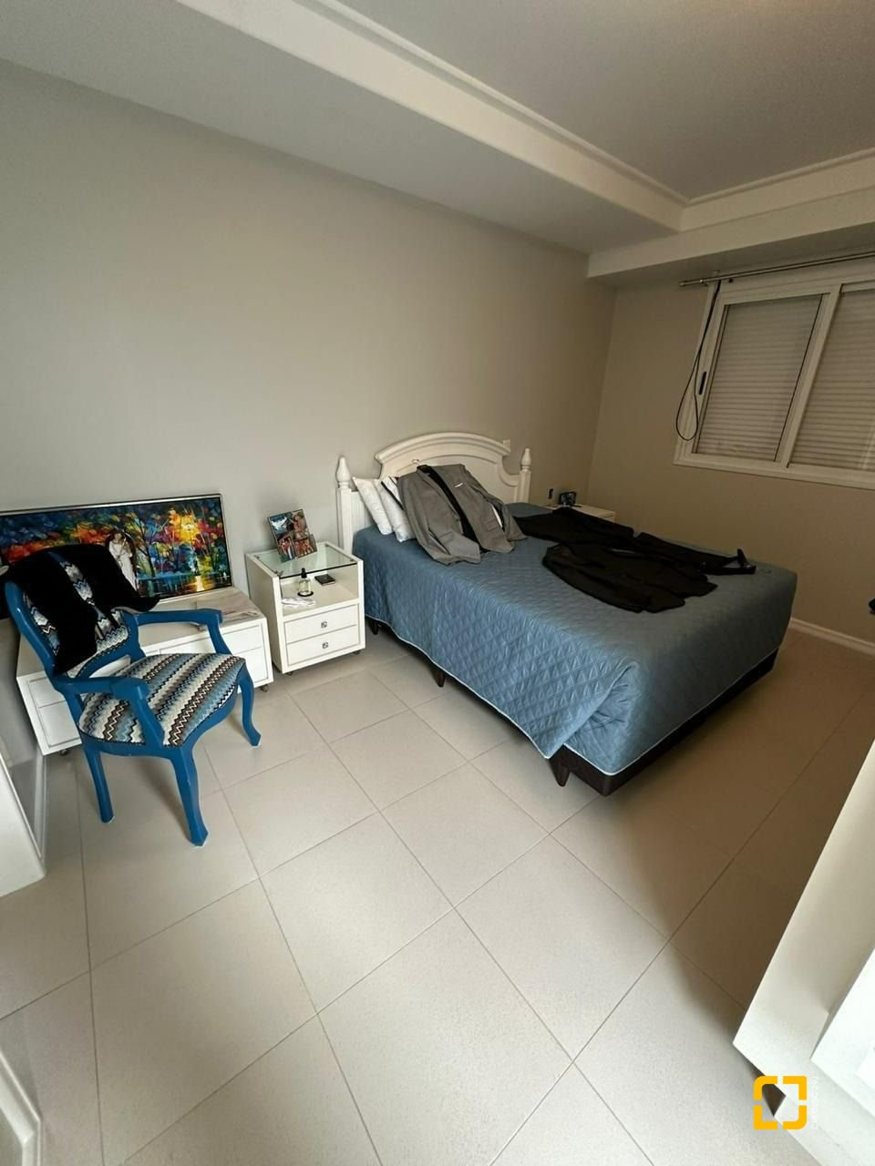 Casa com 560m², 5 quartos (sendo 5 suítes), 8 garagens, no bairro Cachoeira do Bom Jesus em Florianópolis