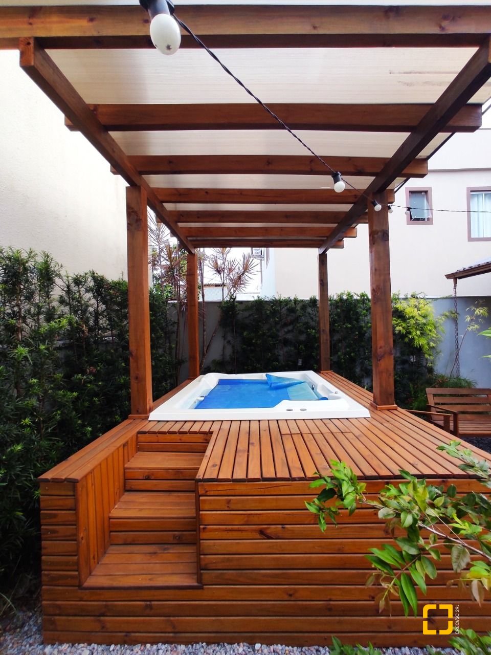 Casa com 165m², 3 quartos, 2 garagens, no bairro Jardim Eldorado em Palhoça