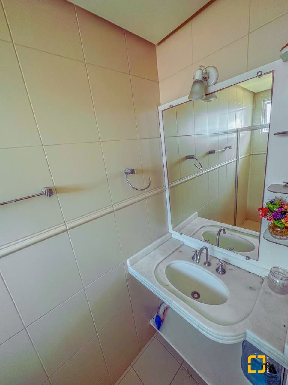 Cobertura com 350m², 4 quartos (sendo 2 suítes), 2 garagens, no bairro Ingleses em Florianópolis