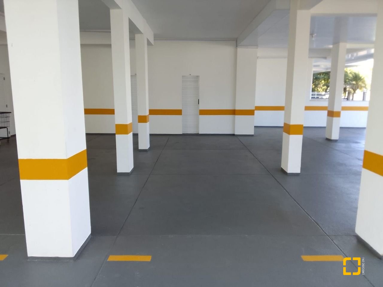 Cobertura com 350m², 4 quartos (sendo 2 suítes), 2 garagens, no bairro Ingleses em Florianópolis