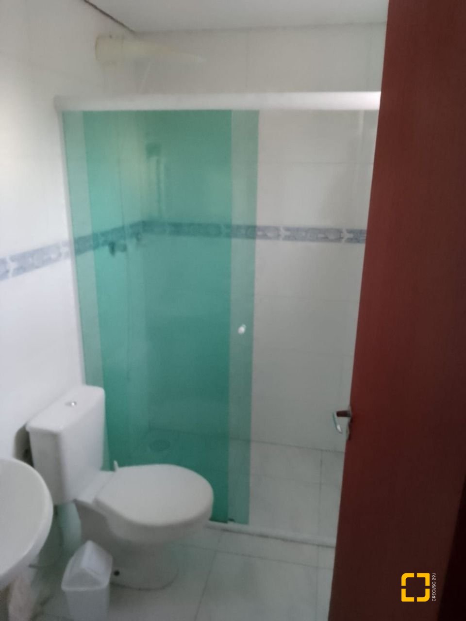 Apartamento com 490m², 6 quartos (sendo 1 suíte), 4 garagens, no bairro Campeche em Florianópolis