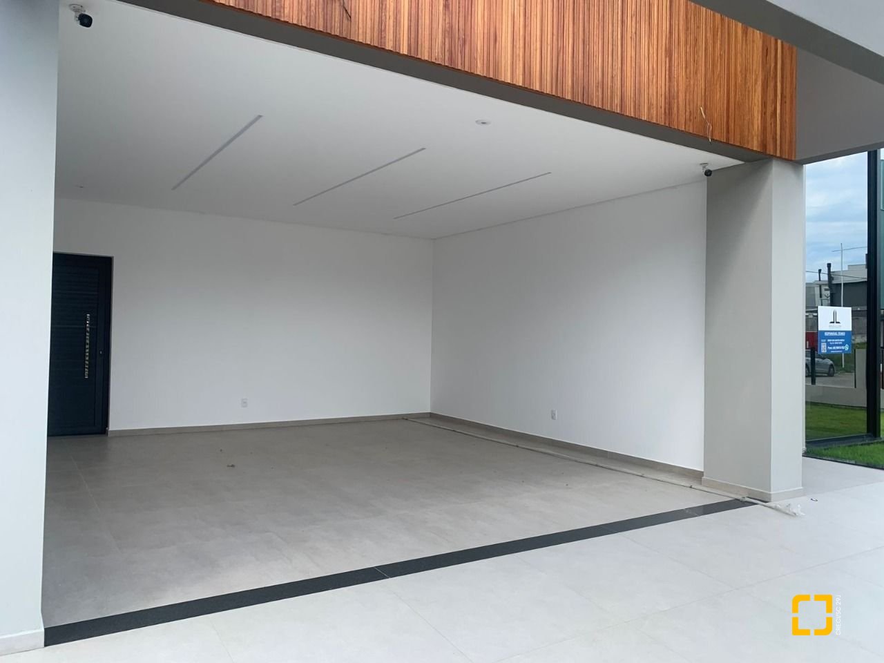 Casa com 311m², no bairro Rio Tavares em Florianópolis