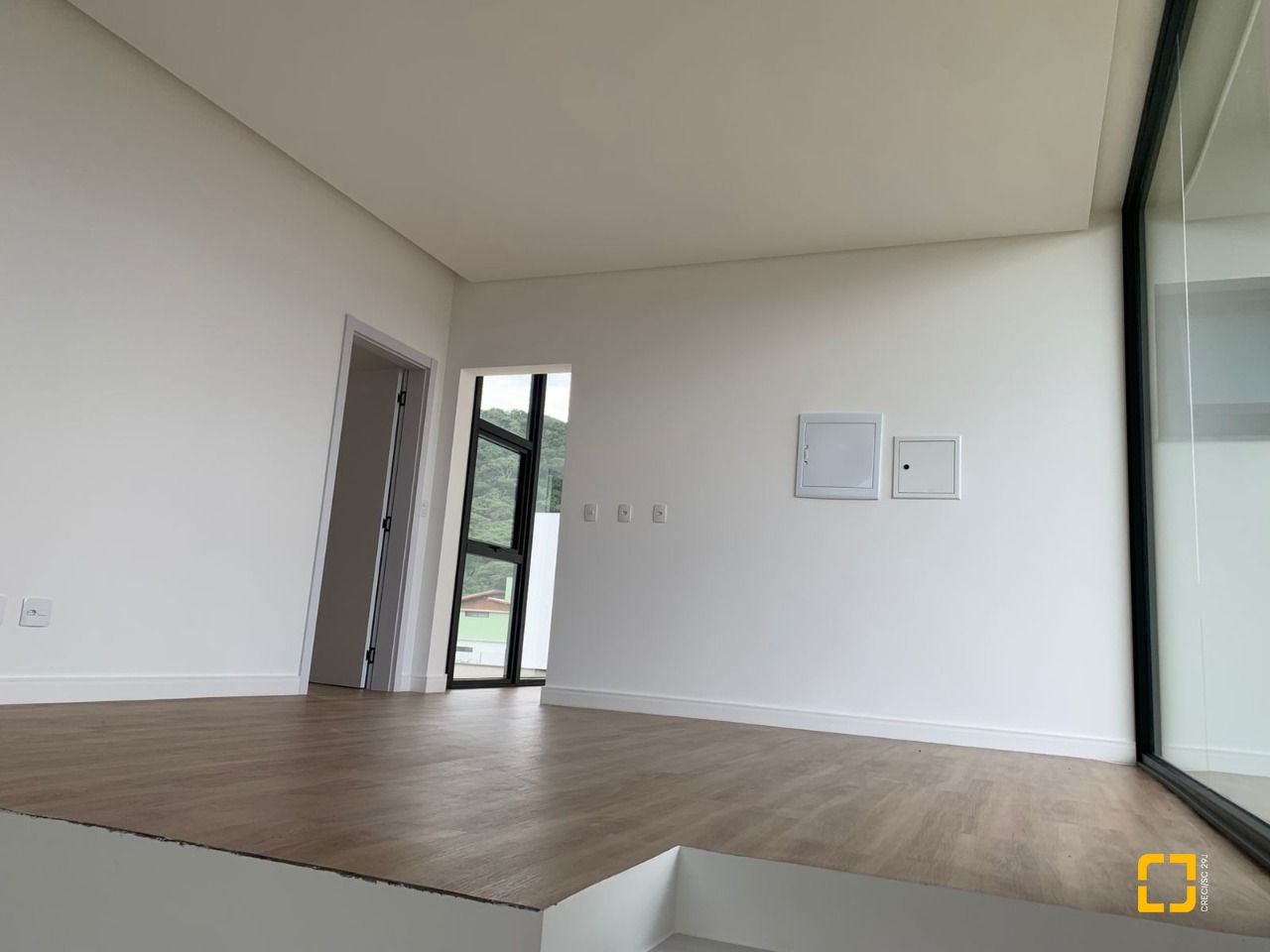 Casa com 311m², no bairro Rio Tavares em Florianópolis