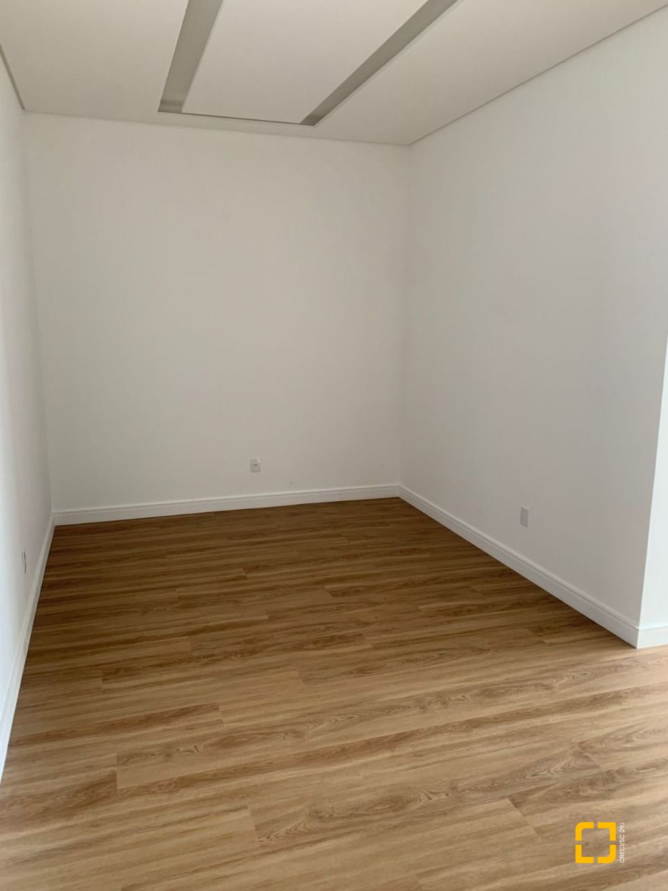 Casa com 311m², no bairro Rio Tavares em Florianópolis