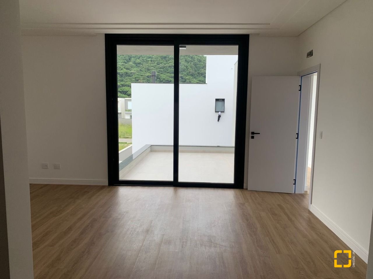 Casa com 311m², no bairro Rio Tavares em Florianópolis