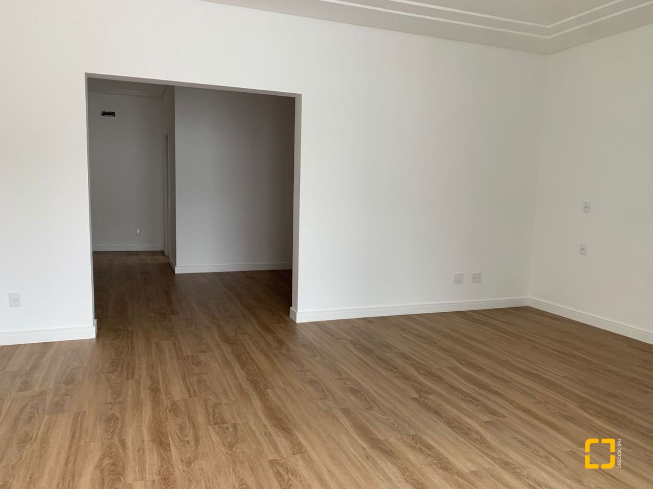 Casa com 311m², no bairro Rio Tavares em Florianópolis