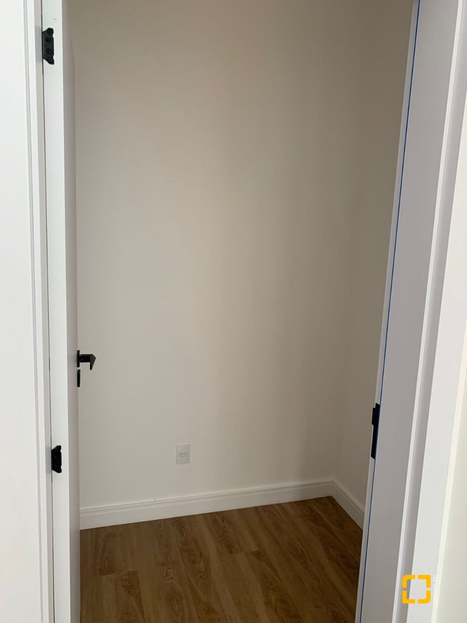 Casa com 311m², no bairro Rio Tavares em Florianópolis