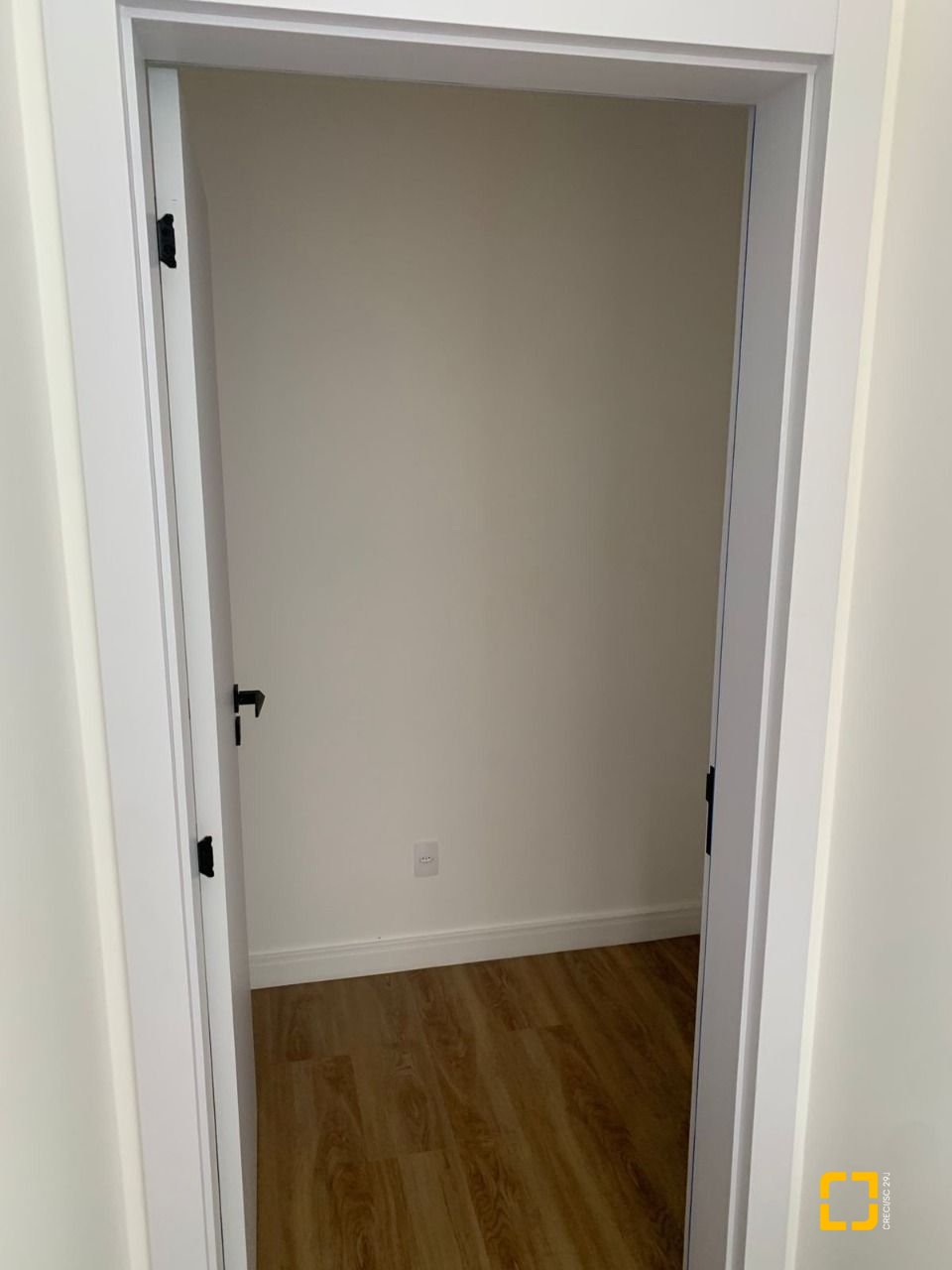 Casa com 311m², no bairro Rio Tavares em Florianópolis