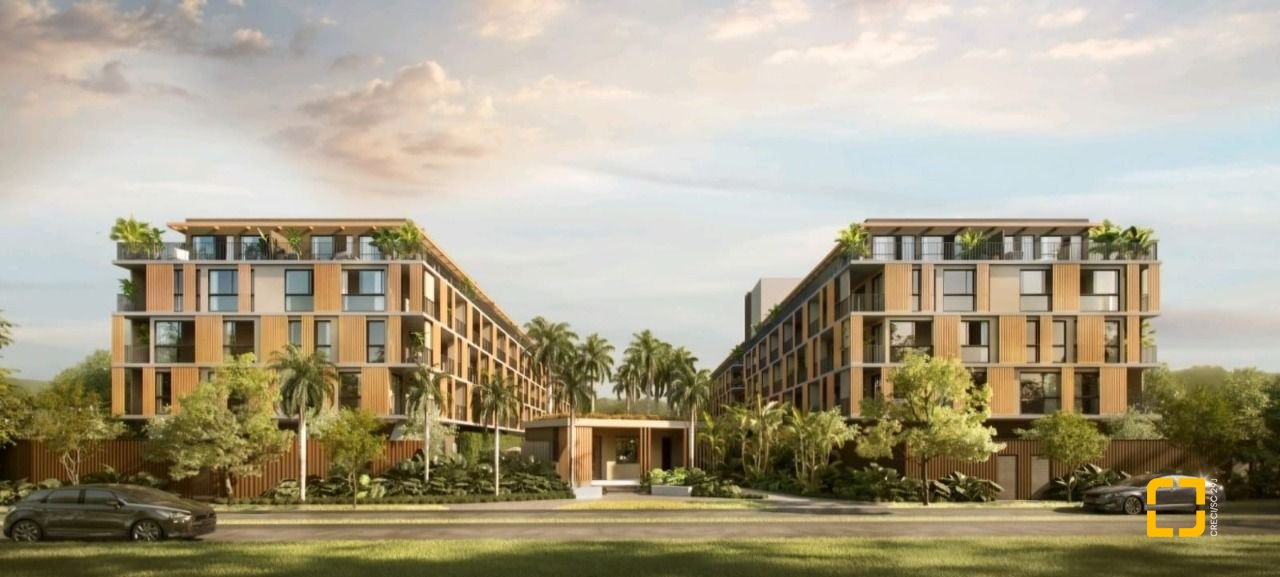 Apartamento com 45m², 1 quarto, 1 garagem, no bairro Campeche em Florianópolis